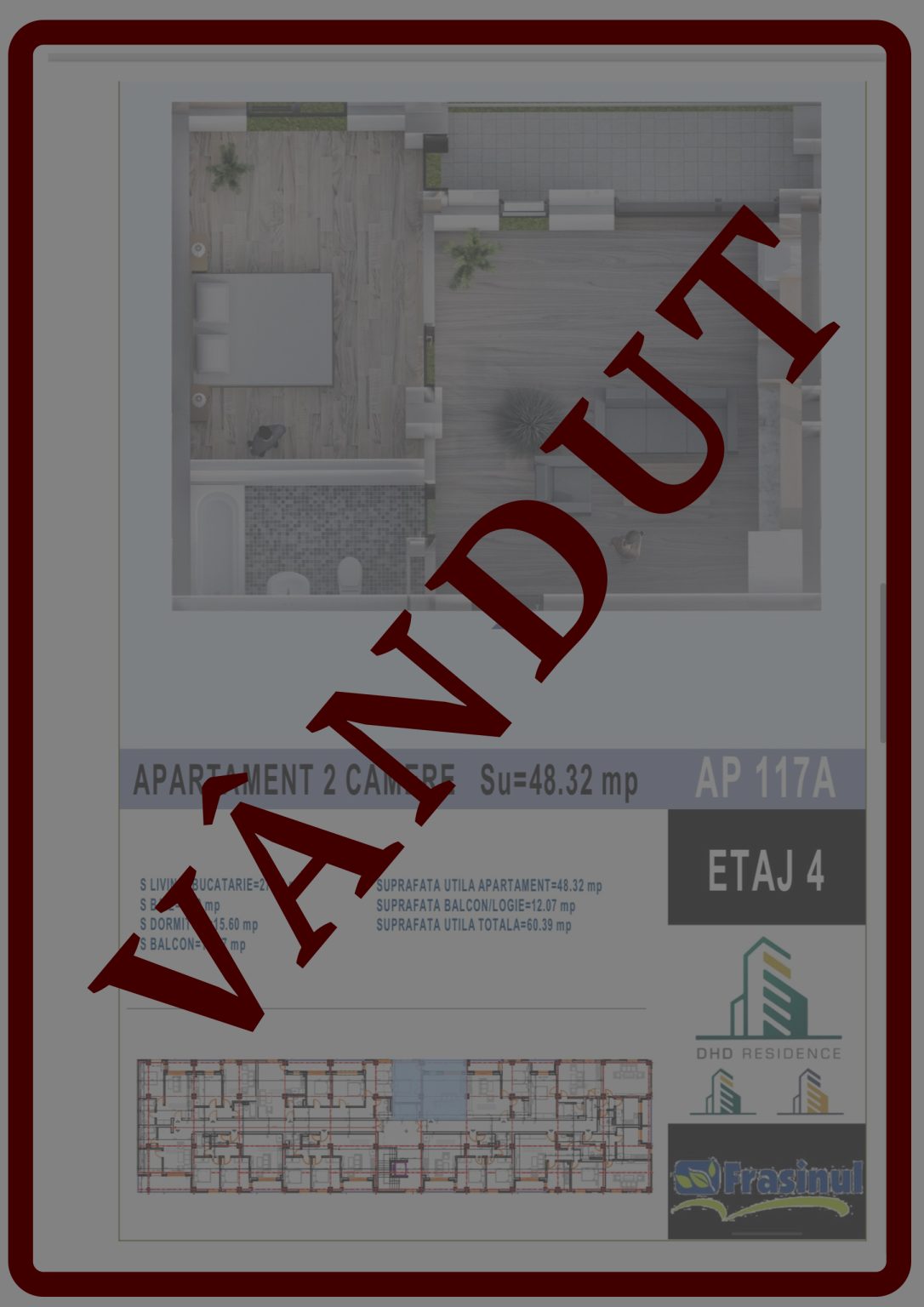 117A