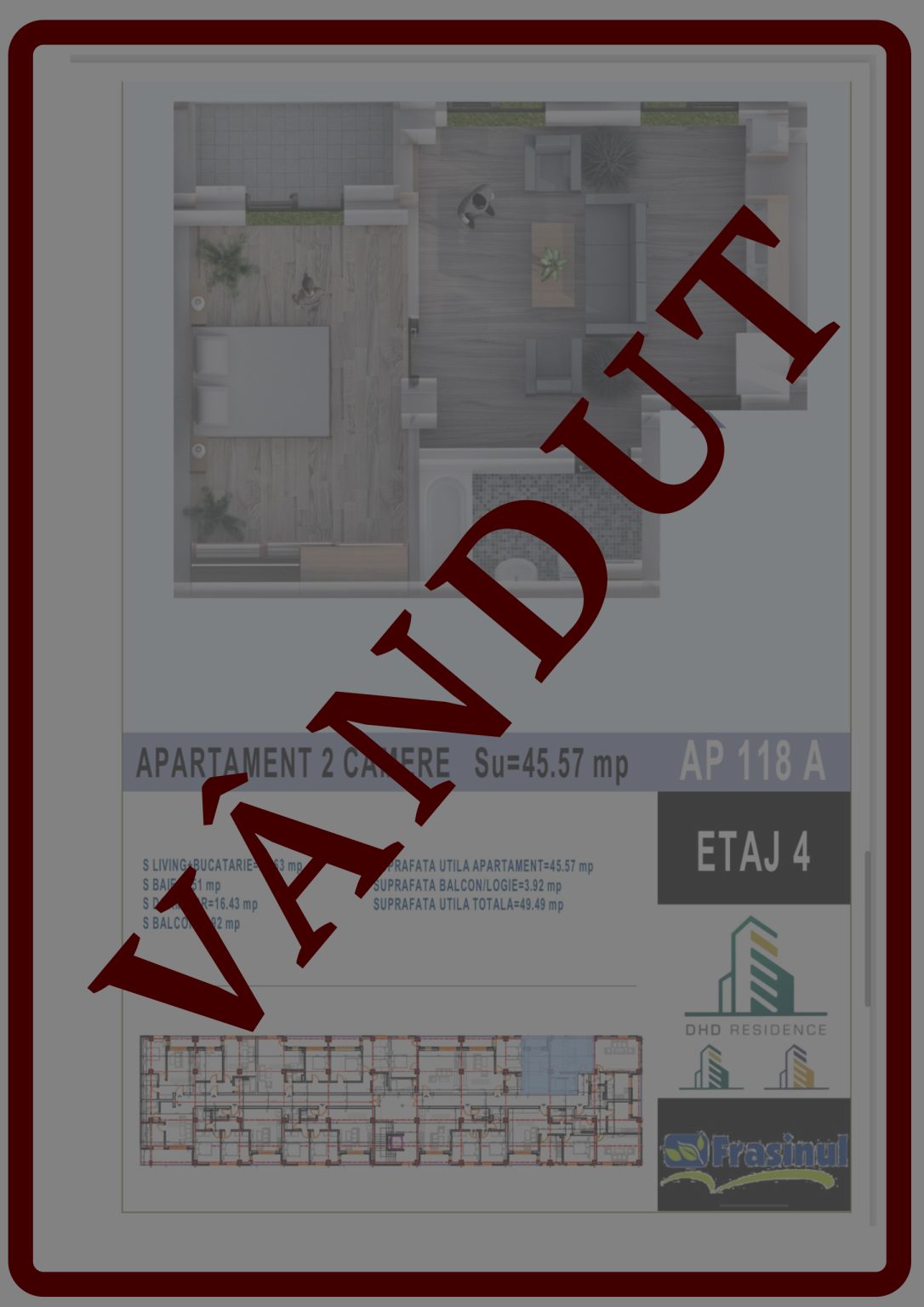 118A