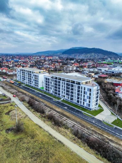 dhd-residence-apartamente-bistrita-noi-complex-imobiliar-dhd