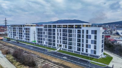 header-dhd-residence-11