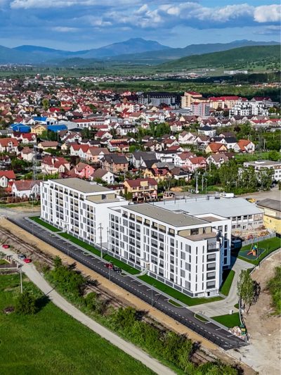 dhd-residence-apartamente-bistrita-noi-complex-imobiliar-dhd-1