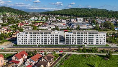 header-dhd-residence-apartamente-noi-bistrita